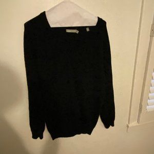 Vince sweater